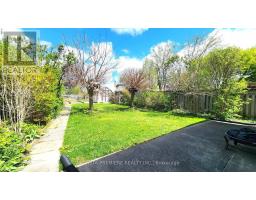 942 CHIPPEWA DRIVE - 38