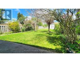 942 CHIPPEWA DRIVE - 39