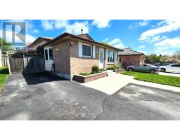 942 CHIPPEWA DRIVE - 4