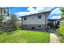 942 CHIPPEWA DRIVE - 44