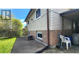 942 CHIPPEWA DRIVE - 45