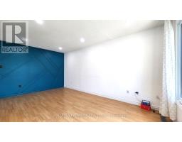 942 CHIPPEWA DRIVE - 5