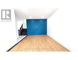 942 CHIPPEWA DRIVE - 6