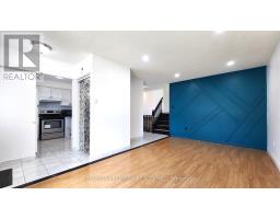 942 CHIPPEWA DRIVE - 7