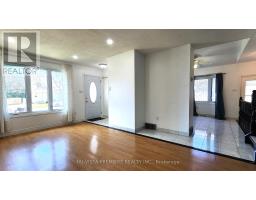 942 CHIPPEWA DRIVE - 8