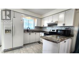 942 CHIPPEWA DRIVE - 9