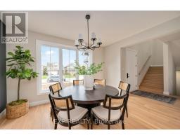 2064 WICKERSON ROAD - 16
