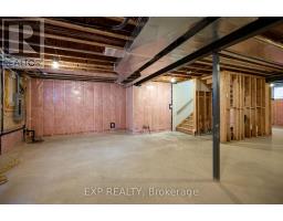 2064 WICKERSON ROAD - 33