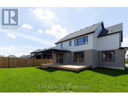 2064 WICKERSON ROAD - 34