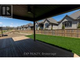 2064 WICKERSON ROAD - 38