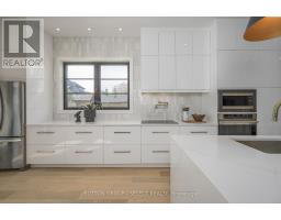 185 COMMISSIONERS ROAD E - 10