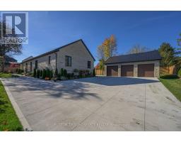 185 COMMISSIONERS ROAD E - 2