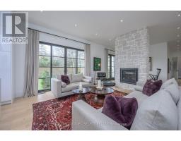 185 COMMISSIONERS ROAD E - 5