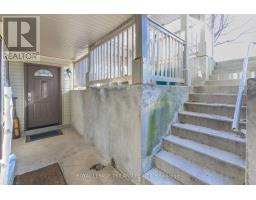 16 - 40 ONTARIO STREET S - 12