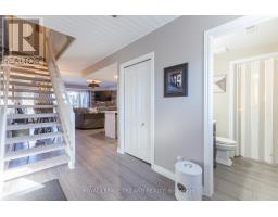 16 - 40 ONTARIO STREET S - 13
