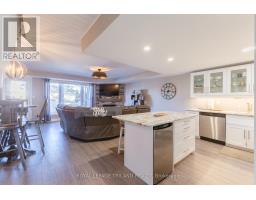16 - 40 ONTARIO STREET S - 14