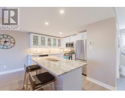 16 - 40 ONTARIO STREET S - 15