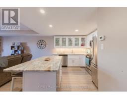 16 - 40 ONTARIO STREET S - 17