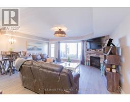 16 - 40 ONTARIO STREET S - 21