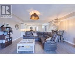 16 - 40 ONTARIO STREET S - 23
