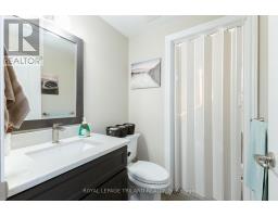 16 - 40 ONTARIO STREET S - 26