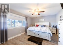16 - 40 ONTARIO STREET S - 27