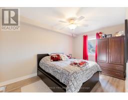 16 - 40 ONTARIO STREET S - 28