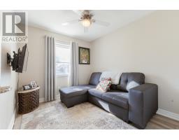 16 - 40 ONTARIO STREET S - 29