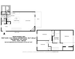 16 - 40 ONTARIO STREET S - 31