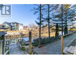 16 - 40 ONTARIO STREET S - 34