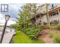 16 - 40 ONTARIO STREET S - 37