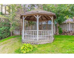 16 - 40 ONTARIO STREET S - 39