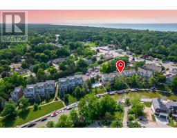 16 - 40 ONTARIO STREET S - 42
