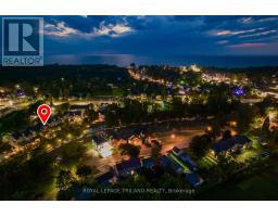 16 - 40 ONTARIO STREET S - 43