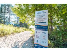 16 - 40 ONTARIO STREET S - 46