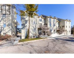 16 - 40 ONTARIO STREET S - 9