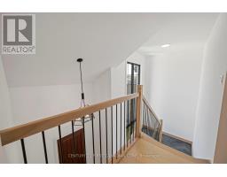 5 HARTLAND CIRCLE - 21