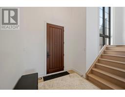 5 HARTLAND CIRCLE - 6