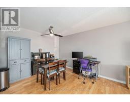 203 - 739 DEVERON CRESCENT - 10