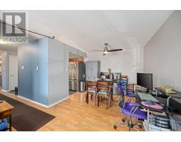 203 - 739 DEVERON CRESCENT - 11
