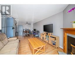 203 - 739 DEVERON CRESCENT - 12