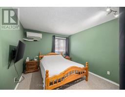 203 - 739 DEVERON CRESCENT - 13