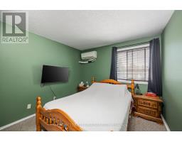 203 - 739 DEVERON CRESCENT - 14