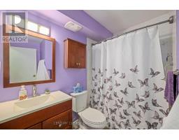 203 - 739 DEVERON CRESCENT - 15