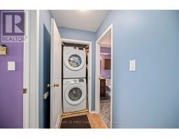 203 - 739 DEVERON CRESCENT - 16