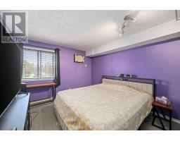 203 - 739 DEVERON CRESCENT - 17