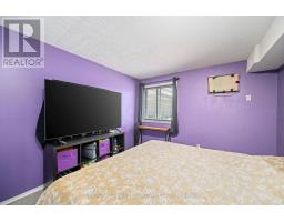 203 - 739 DEVERON CRESCENT - 18
