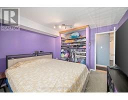 203 - 739 DEVERON CRESCENT - 19