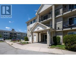 203 - 739 DEVERON CRESCENT - 2