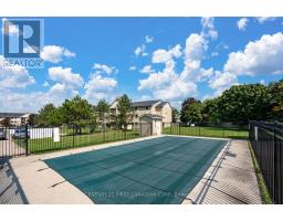 203 - 739 DEVERON CRESCENT - 20